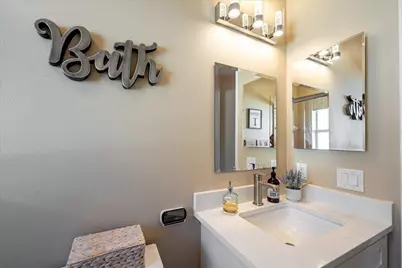 499 NW Blue Lake Drive, Port Saint Lucie, FL 34986 - Photo 26