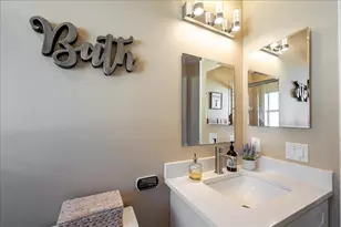 499 NW Blue Lake Dr, Port Saint Lucie, FL 34986 - Photo 26