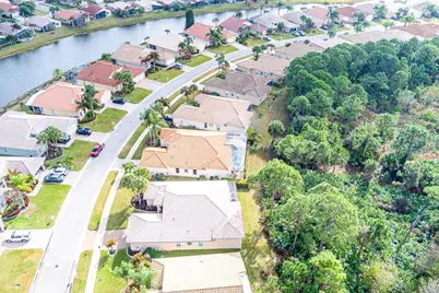 499 NW Blue Lake Drive, Port Saint Lucie, FL 34986 - Photo 44