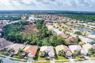 499 NW Blue Lake Dr, Port Saint Lucie, FL 34986 - Photo 40