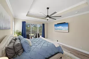 499 NW Blue Lake Dr, Port Saint Lucie, FL 34986 - Photo 10