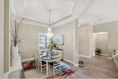 499 NW Blue Lake Drive, Port Saint Lucie, FL 34986 - Photo 20