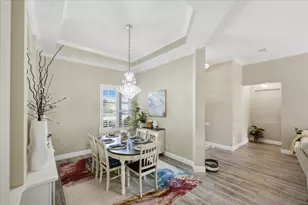 499 NW Blue Lake Dr, Port Saint Lucie, FL 34986 - Photo 20