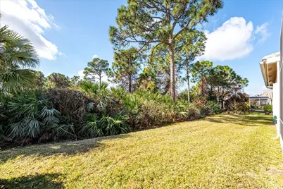 499 NW Blue Lake Drive, Port Saint Lucie, FL 34986 - Photo 38