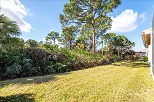 499 NW Blue Lake Dr, Port Saint Lucie, FL 34986 - Photo 38