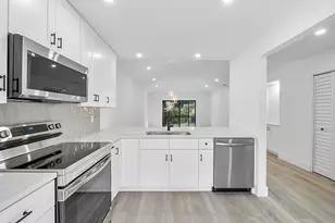 3127 Kingswood Terrace, Boca Raton, FL 33431 - Photo 6