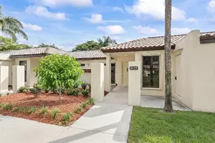 3127 Kingswood Terrace, Boca Raton, FL 33431 - Photo 2