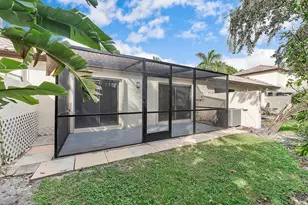 3127 Kingswood Terrace, Boca Raton, FL 33431 - Photo 20