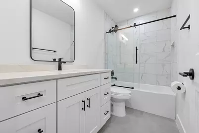 3127 Kingswood Terrace, Boca Raton, FL 33431 - Photo 12