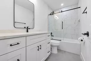 3127 Kingswood Terrace, Boca Raton, FL 33431 - Photo 12