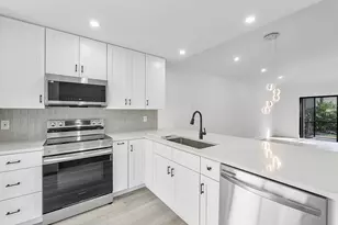 3127 Kingswood Terrace, Boca Raton, FL 33431 - Photo 1