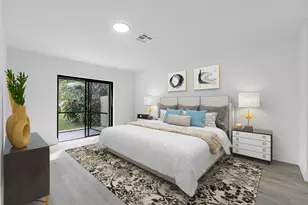 3127 Kingswood Terrace, Boca Raton, FL 33431 - Photo 14