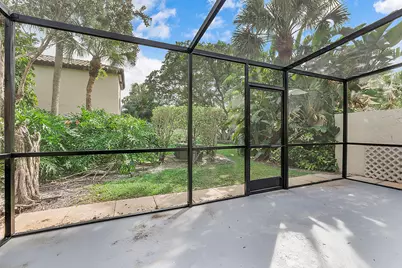 3127 Kingswood Terrace, Boca Raton, FL 33431 - Photo 20