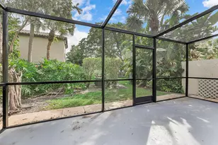 3127 Kingswood Terrace, Boca Raton, FL 33431 - Photo 20