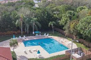 3127 Kingswood Terrace, Boca Raton, FL 33431 - Photo 28