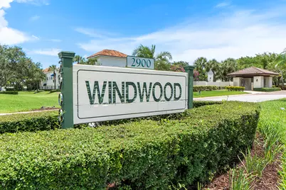 3127 Kingswood Terrace, Boca Raton, FL 33431 - Photo 24