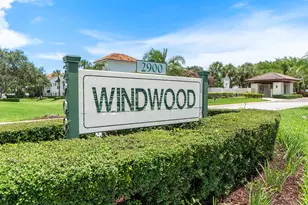 3127 Kingswood Terrace, Boca Raton, FL 33431 - Photo 24