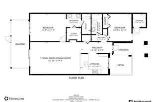 3127 Kingswood Terrace, Boca Raton, FL 33431 - Photo 22