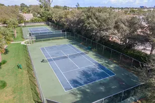 3127 Kingswood Terrace, Boca Raton, FL 33431 - Photo 26