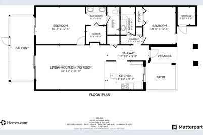 3127 Kingswood Terrace, Boca Raton, FL 33431 - Photo 22