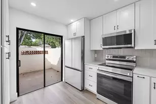 3127 Kingswood Terrace, Boca Raton, FL 33431 - Photo 6