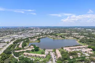 3127 Kingswood Terrace, Boca Raton, FL 33431 - Photo 24