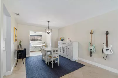 6348 Whispering Wind Way, Delray Beach, FL 33484 - Photo 14