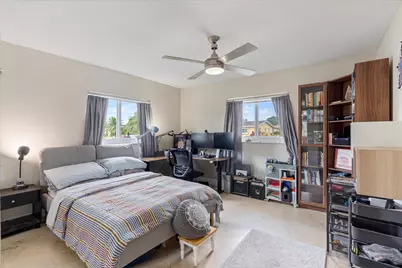 6348 Whispering Wind Way, Delray Beach, FL 33484 - Photo 8