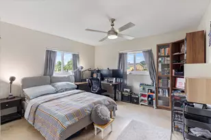 6348 Whispering Wind Way, Delray Beach, FL 33484 - Photo 8