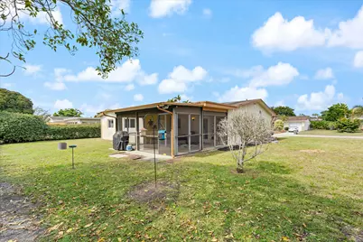 6348 Whispering Wind Way, Delray Beach, FL 33484 - Photo 18