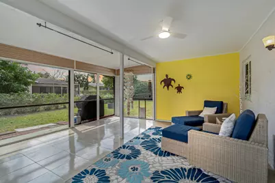 6348 Whispering Wind Way, Delray Beach, FL 33484 - Photo 2