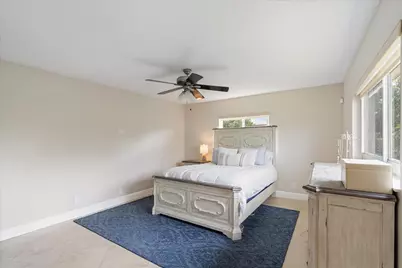 6348 Whispering Wind Way, Delray Beach, FL 33484 - Photo 12