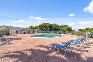 6348 Whispering Wind Way, Delray Beach, FL 33484 - Photo 24