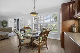 109 Isola Cir, Royal Palm Beach, FL 33411 - Photo 36