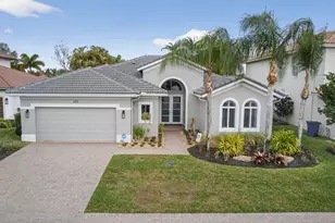 109 Isola Cir, Royal Palm Beach, FL 33411 - Photo 70