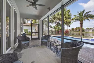 109 Isola Cir, Royal Palm Beach, FL 33411 - Photo 52