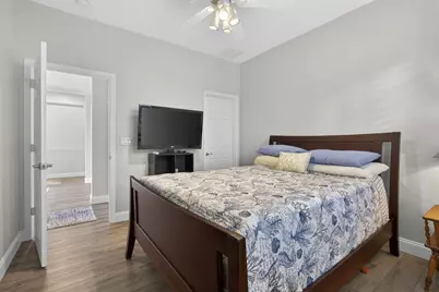 109 Isola Circle, Royal Palm Beach, FL 33411 - Photo 22