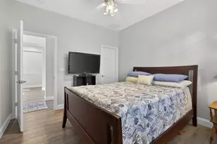 109 Isola Cir, Royal Palm Beach, FL 33411 - Photo 22