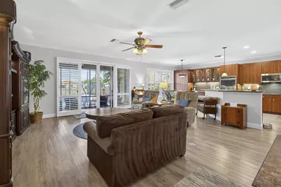 109 Isola Circle, Royal Palm Beach, FL 33411 - Photo 26