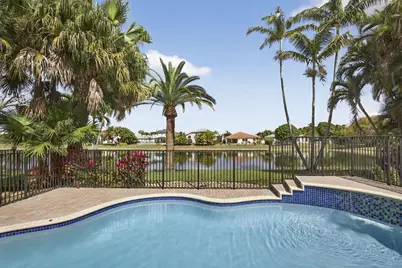 109 Isola Circle, Royal Palm Beach, FL 33411 - Photo 60