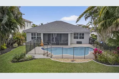 109 Isola Circle, Royal Palm Beach, FL 33411 - Photo 84