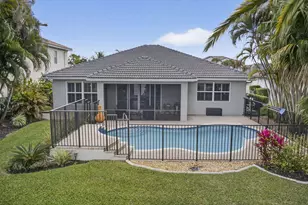 109 Isola Cir, Royal Palm Beach, FL 33411 - Photo 84