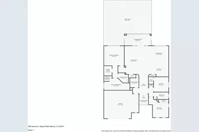 109 Isola Circle, Royal Palm Beach, FL 33411 - Photo 86