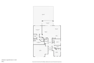 109 Isola Cir, Royal Palm Beach, FL 33411 - Photo 86