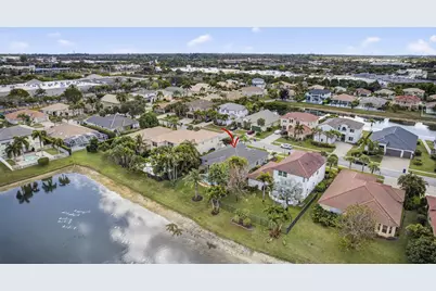 109 Isola Circle, Royal Palm Beach, FL 33411 - Photo 78