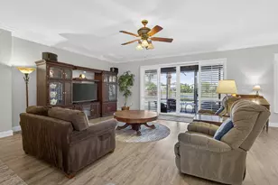 109 Isola Cir, Royal Palm Beach, FL 33411 - Photo 24