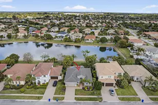 109 Isola Cir, Royal Palm Beach, FL 33411 - Photo 74