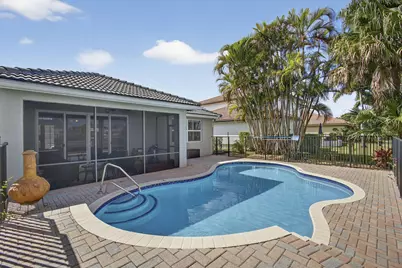 109 Isola Circle, Royal Palm Beach, FL 33411 - Photo 58