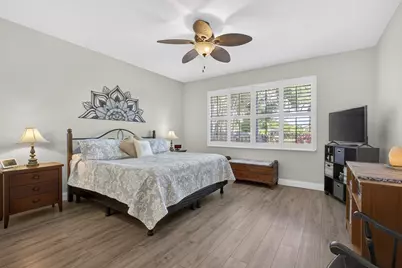 109 Isola Circle, Royal Palm Beach, FL 33411 - Photo 40