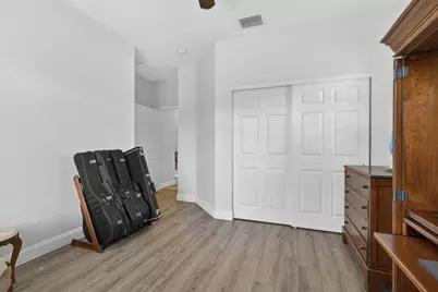 109 Isola Circle, Royal Palm Beach, FL 33411 - Photo 20